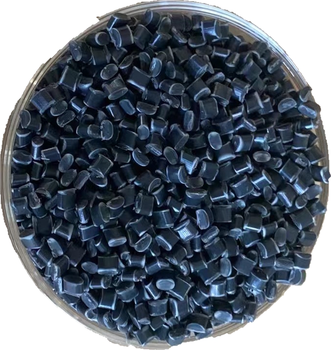 PC/ABS合金 本体浅灰 GP-1231