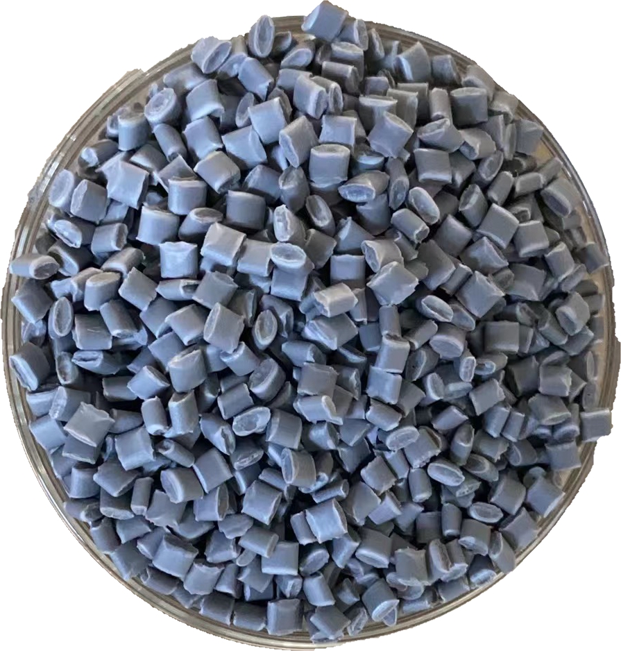 挤出PP-LT-1431，挤出用改性聚丙烯，耐低温，刚性强，尺寸稳定