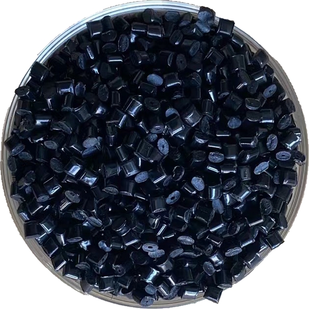 无卤阻燃PC/ABS HF1210