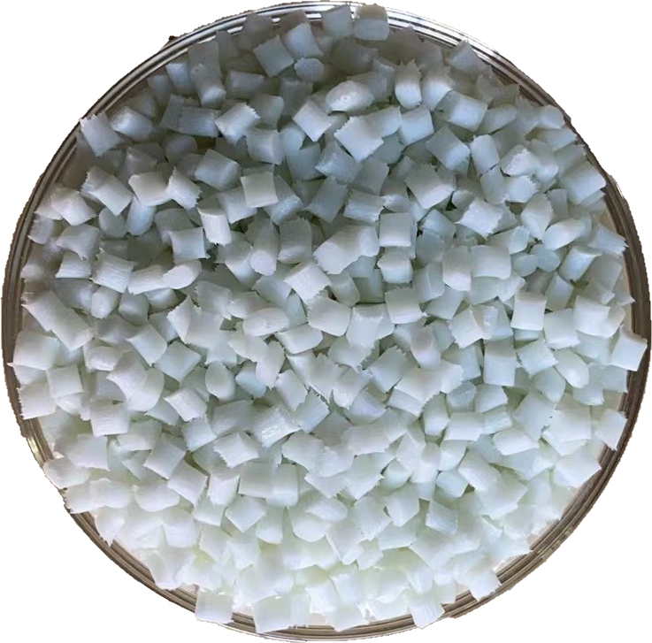 增强PA6 GF30 环保 高抗冲