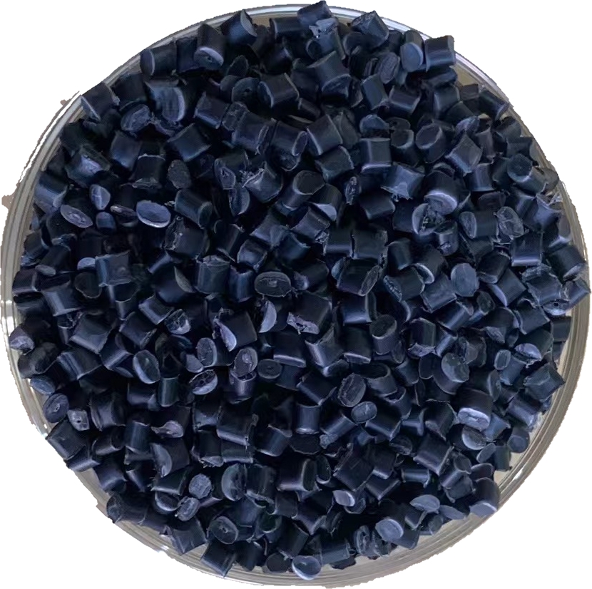  PP+EPDM-T25-YS-SYS1001