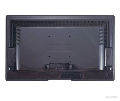 电视机后壳