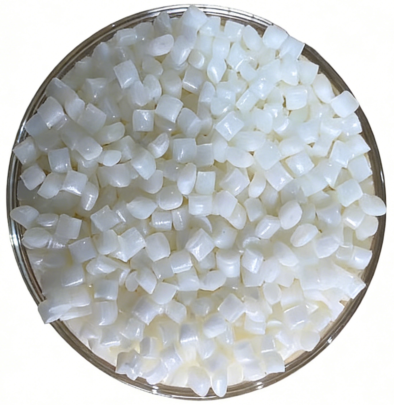 PC/ABS合金 - 本色