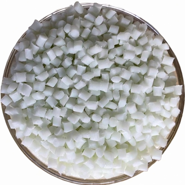 增强增韧尼龙PA6