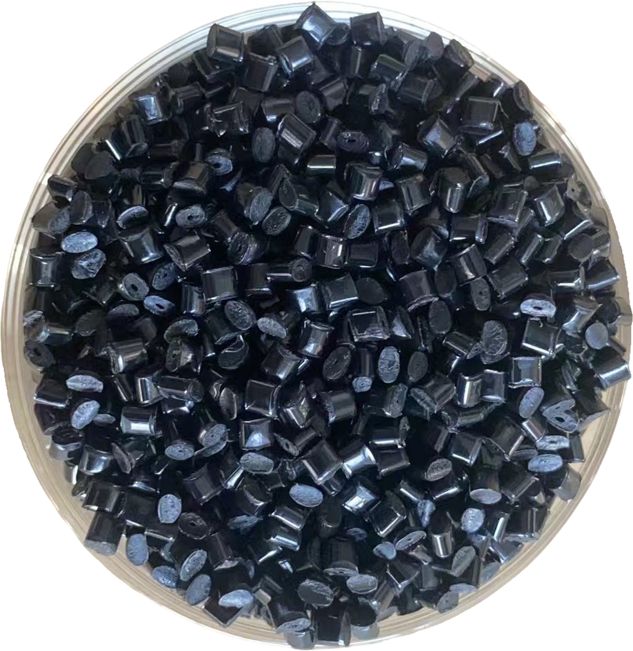 无卤阻燃，耐候PC/ABS