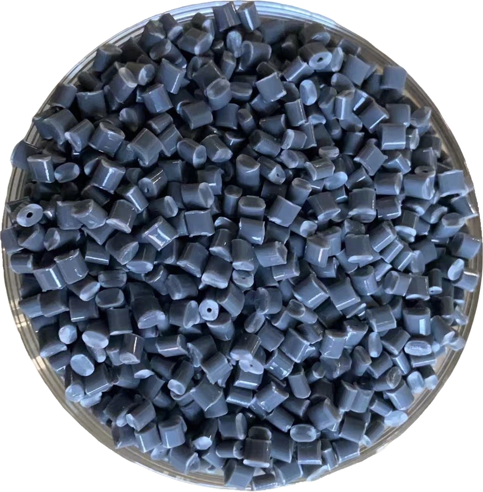 耐候ABS WA-2031 超强耐候抗老化 长效稳定耐用_改性工程塑料产品图片_