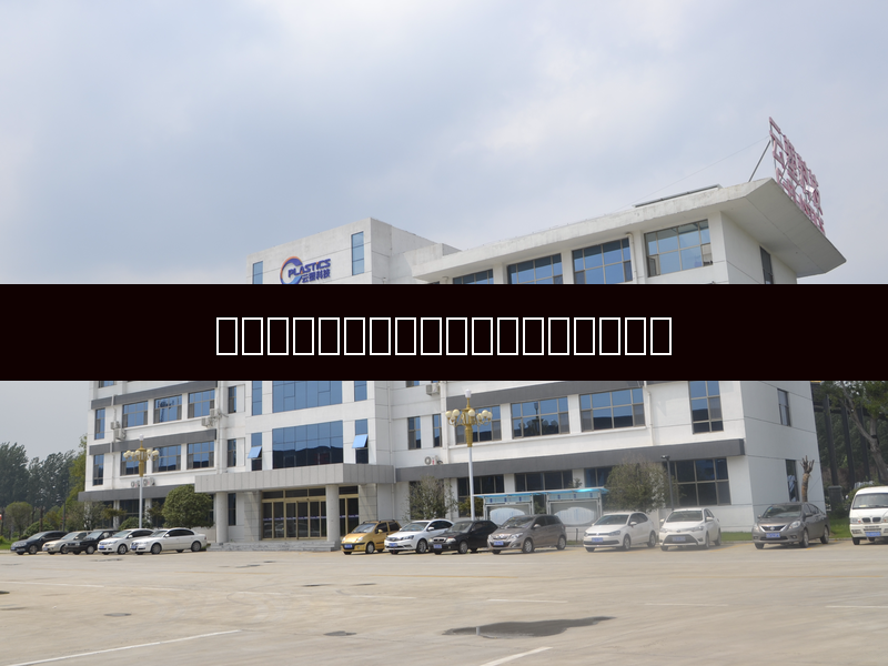 改性聚丙烯，现代材料科学的突破与应用